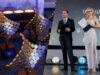 Дивитись обовʼязково! Перелік переможців кінопремії Золота дзиґа 2025