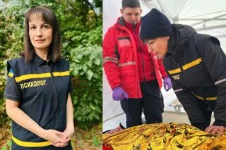 У паніці шукають партизанів й посилюють репресії: як окупанти в українському Криму бояться наступу ЗСУ