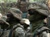 Карта боевых действий 15 сентября 2025: россияне продвинулись в Покровске