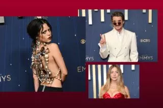 emmy awards