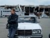 Українська стрічка стала переможцем кінофестивалю у Торонто