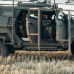 Каждый выезд — как в один конец: медики НГУ Рубеж о спасении жизней под обстрелами