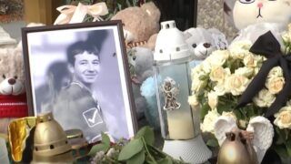 За ніч до Відня чи Будапешта: чи комфортні нові потяги за кордон і які ціни на поїздки