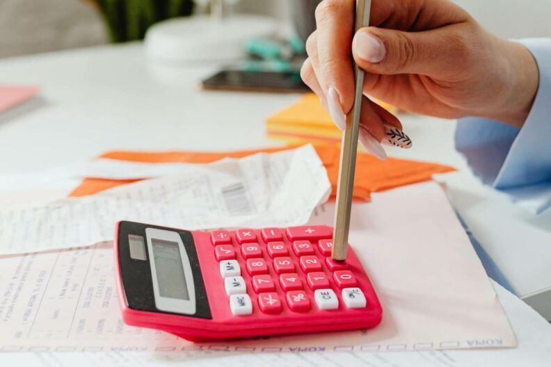 индексация зарплат в сентябре 2025