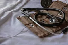 Без піжами та зайвого на столі! Як організувати дистанційне навчання дітей