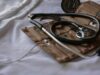 Медицинский бюджет-2026: ежегодные чекапы для 40-летних и поддержка сельских врачей