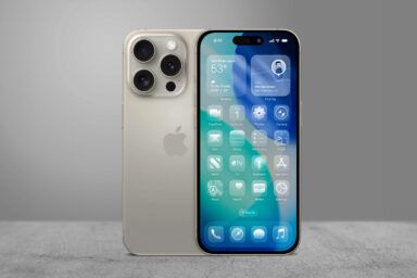 как вернуть айфон до айос 18