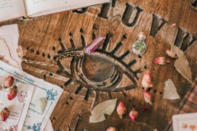 гороскоп на 17 вересня