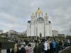 День города Буча 2025: дата, программа празднования и история основания