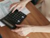 Дополнительные деньги в бюджет: правительство вводит налог на OLX и сладкие напитнки