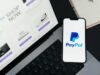 PayPal запускает платежные ссылки с криптовалютой