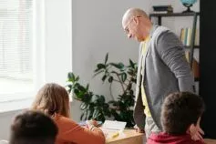 Настільні ігри проти деменції: несподіване відкриття вчених