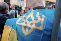 Что такое диализ почек и кому его делают: объяснение медицинского термина простыми словами