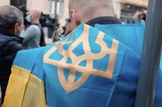 Радіодиктант національної єдності 2024: як пройшов та коли можна отримати результати