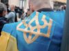 Українська — не кара Господня: омбудсменка про ідею мовних патрулів