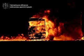 Навчання вищого пілотажу: колишні американські морпіхи діляться досвідом з нашими бійцями у Львові