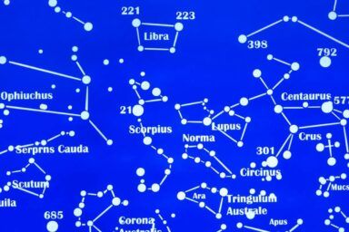 гороскоп на 18 вересня