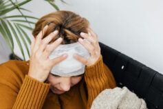 Залишаючи проблеми в тіні…Як страхи та міфи заважають нам звернутися до психолога