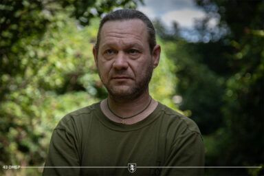 Фото к: Выжить любой ценой: как Данте бросил во врага его же шлем