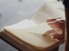 Искренние поздравления с днем Веры, Надежды и Любви в стихах, картинках и прозе