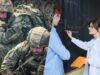 Календарь государственных праздников в октябре 2025: какие важные даты будем отмечать