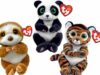 Игрушка TY по дате рождения: лайфхаки, как найти — для взрослых и детей