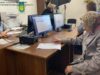 В Германию в 101 год: как бабушка-путешественница отправилась за мечтой