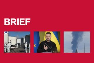 Новости Украины