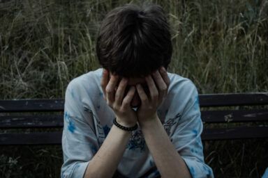 5 причин, почему дети теряют интерес к учебе и как этого избежать