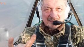 Дівчата почали говорити…Скандал з домаганнями в КНУТКіТ — розбираємо версії сторін