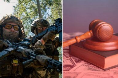 Як завантажити додаток Дія на мобільний телефон та зайти в акаунт: покрокова інструкція