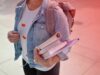 Книжкова криза у школах: чому українські учні досі без підручників