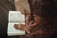 Новый запрет Талибана: женщинам не разрешено заходить в больницы без бурки