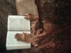 Книги женщин — вне закона: новая волна образовательных запретов от Талибана