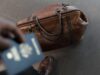 Брать или нет: что можно взять с собой в ручную кладь