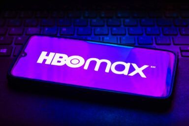hbo max в украине