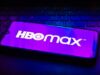 HBO Max офіційно доступний в Україні: що відомо