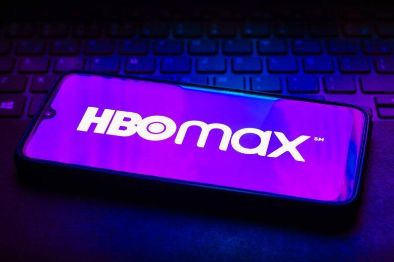hbo max в украине