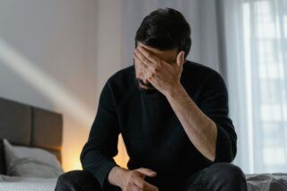 Что такое сепсис, какие его симптомы и как определить? Рассказываем, почему не стоит затягивать с этим заболеванием