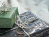 Що подарувати на День захисника України: душевні та символічні презенти