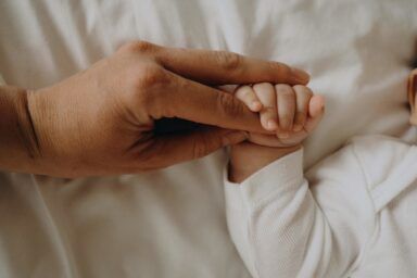 Фото до: Готовий до дітей у 57: зізнання, що обурило жінок