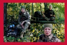Жизнь по чужому сценарию: что делает с нами культура контроля