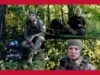 “Я боялась — и пошла в бой”: четыре истории украинок на передовой
