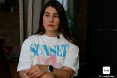 Прийняття замість критики: чому завищені очікування батьків шкодять дітям