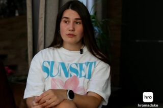 На війні загинув Яків Ткаченко: ролями у яких стрічках запам’ятався актор