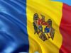 Вибори у Молдові 2025: чого чекати і чи вплинуть вони на безпеку України
