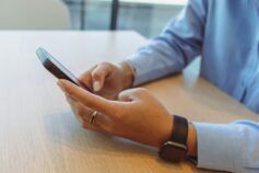 Інклюзія в українській дошкільній освіті: підтримка дітей, батьків і великих змін у суспільстві