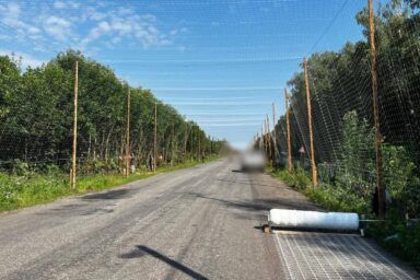 Підвищення зарплат ТЦК: хто просуває ідею та реакція Міноборони