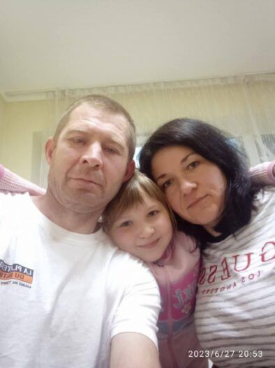 “Случайные смерти” на фронте: как закон ограничивает выплаты родным защитников