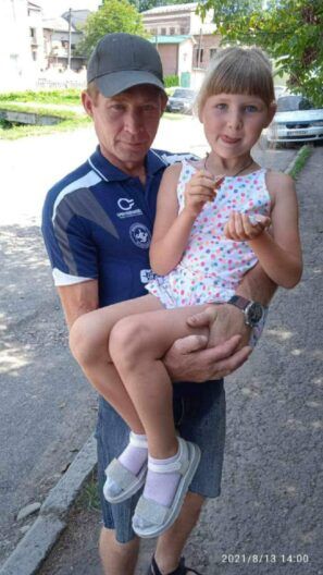 “Случайные смерти” на фронте: как закон ограничивает выплаты родным защитников